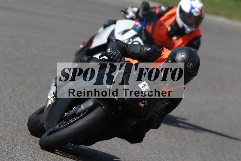 /Archiv-2022/06 15.04.2022 Speer Racing ADR/Instruktorengruppe/11